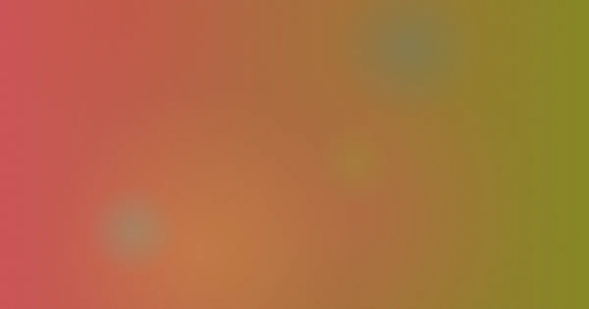 青春诱惑避坑指南