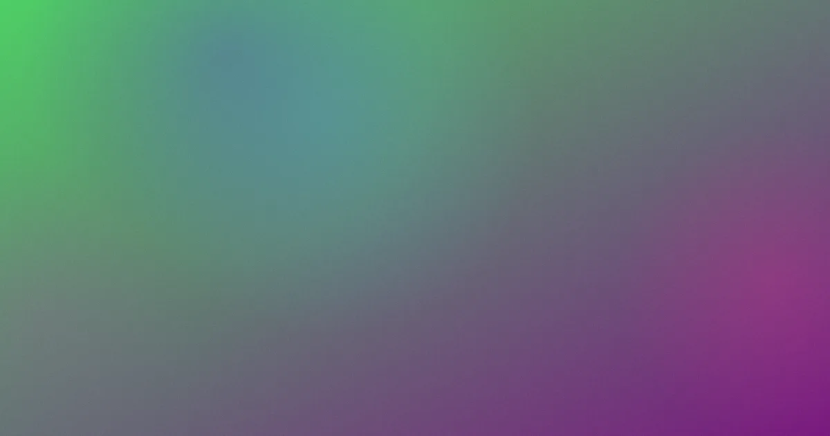 电视剧在线观看测评避坑流程