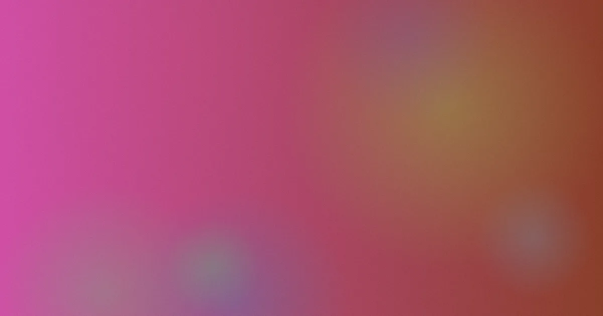 1024欧美推荐：新手对比入门