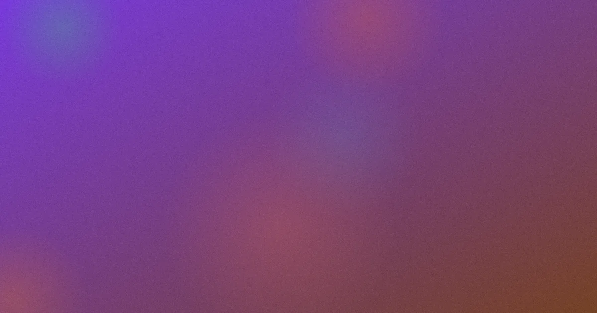 twine测评：避坑版